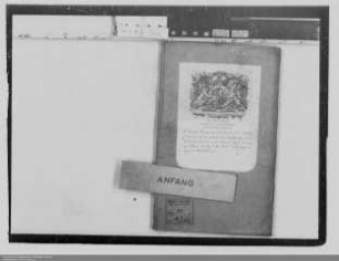 Verwaltung der Mühle des Wilhelm von Seelbach zu Zeppenfeld