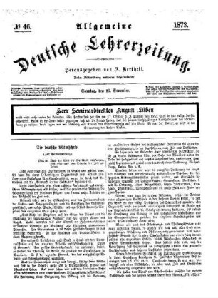 Die deutsche Mittelschule