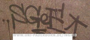 ..SGeE*