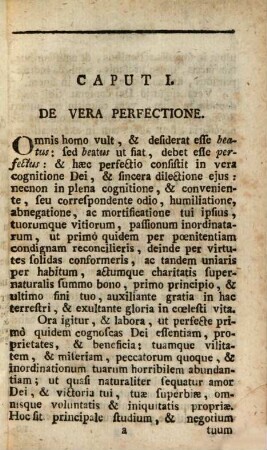 R. P. Laurentii Scupuli Pugna Spiritualis : cum additamentis partim abbreviata partim explicata