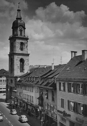 Archivfotografie "deutschland_staedte_heilbronn_3325"