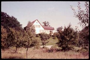 Öflingen