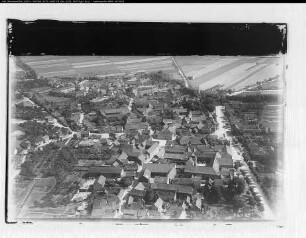Ströbeck (Kr. Halberstadt)