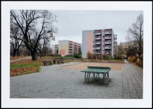 Foto, Frankfurt (Oder)