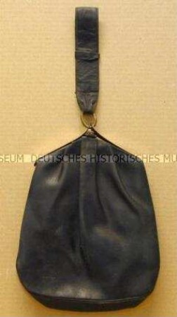 Handtasche