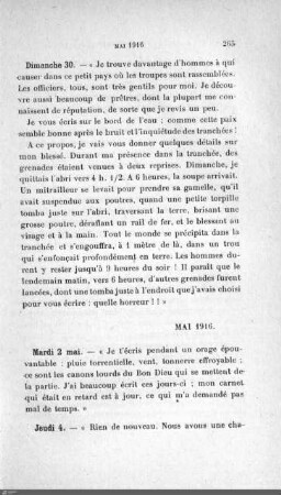 Mai 1916