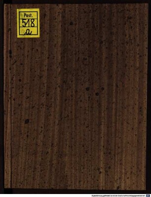 Commonefactio ecclesiae Witebergensis ad alias, quae ordinationem ministrorum Witebergae quaerunt