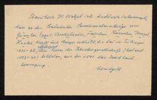 [biographische Notiz]