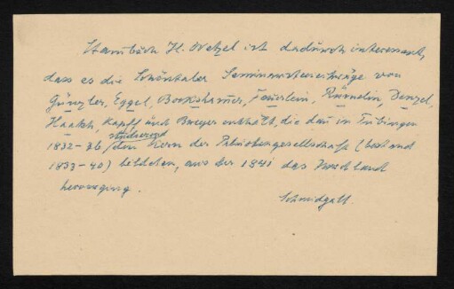 [biographische Notiz]