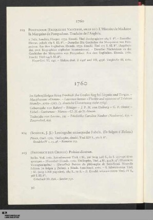 1760 (Nr. 104-112)