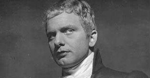 Fritz Genschow