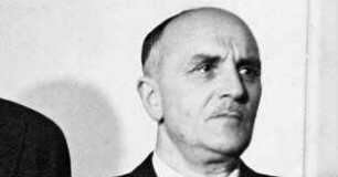 Jacob Geis
