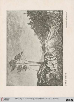 Julius Bretz