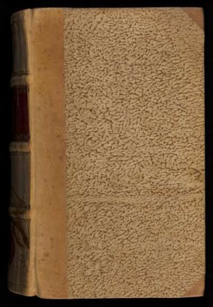 Einleitung, Inst. 1