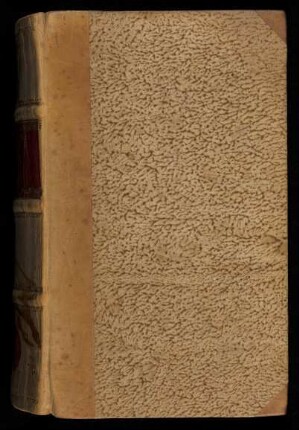 Einleitung, Inst. 1