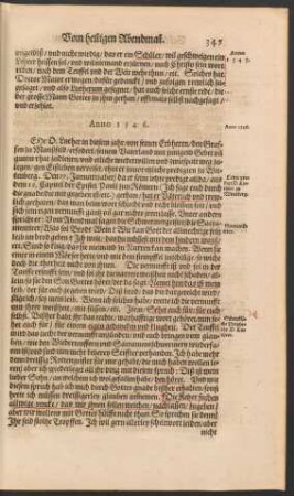 Anno 1546.