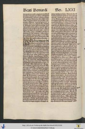 Sermones In festo Penthecostes
