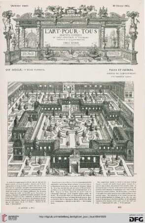 No 102 (20 Février 1864)