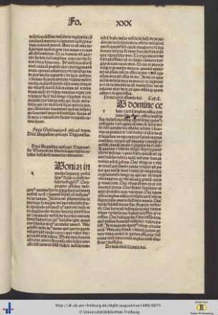 Manuale
