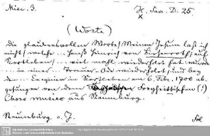 Historia Saxoniae D 0025