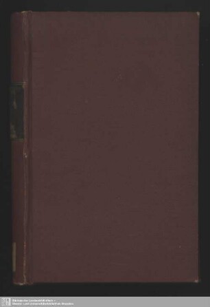 1750,11/12: Mercure de France