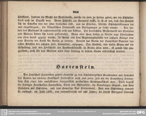 Hartenstein