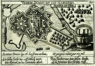 Manheim am Rhein