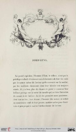 Jordaens