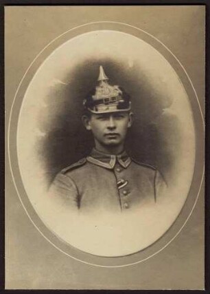 Eisele, Smaragd