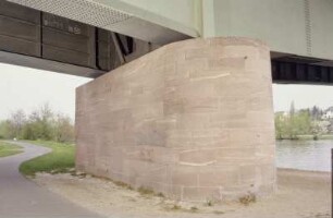 Ebert-Brücke