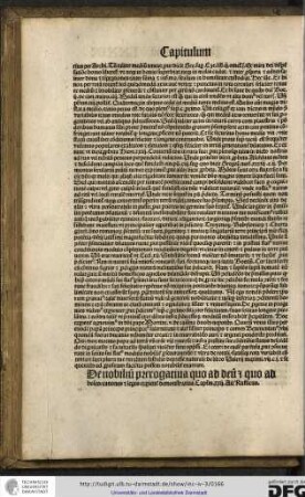 Capitulum xxii. Ait rusticus.