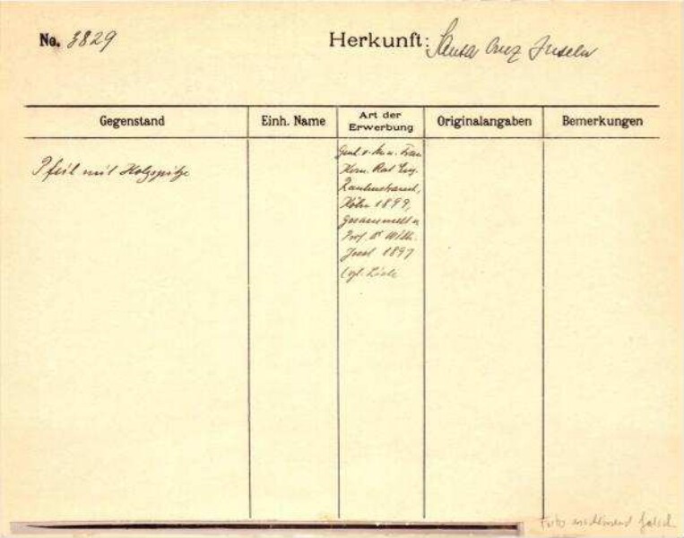 Il s'agit d'une numérisation d'un
                        document historique. Il reflète le contexte
                        contexte de sa création et ne correspond pas à la norme de
                        aux normes actuelles d'une culture consciente de l'histoire et
                        conscient de la diversité
                        langage.