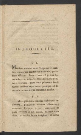 Introductio