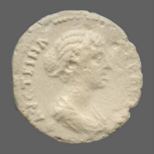 cn coin 2558 (Perinthos)