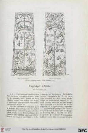 Siegburger Schnelle