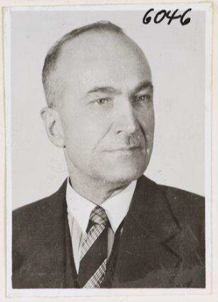 Vinzenz Kosielek, Zimmerhauer, Zeche Prosper III