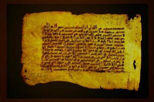 alternative Aufnahme farbig [157]r