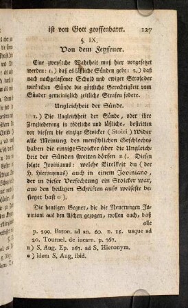 127-168, §. 9.