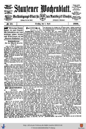 April 1890