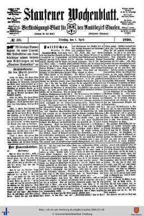 April 1890