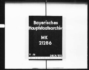 Homburg. Lateinschule. Im allgemeinen. (Progymnasium).