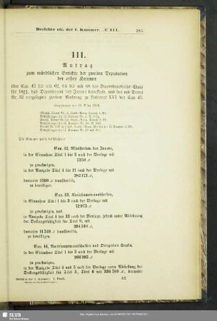 [Nr. 111-114]