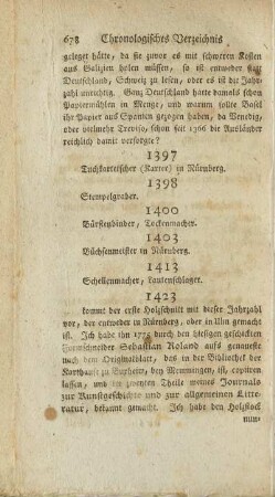 1403 - 1498
