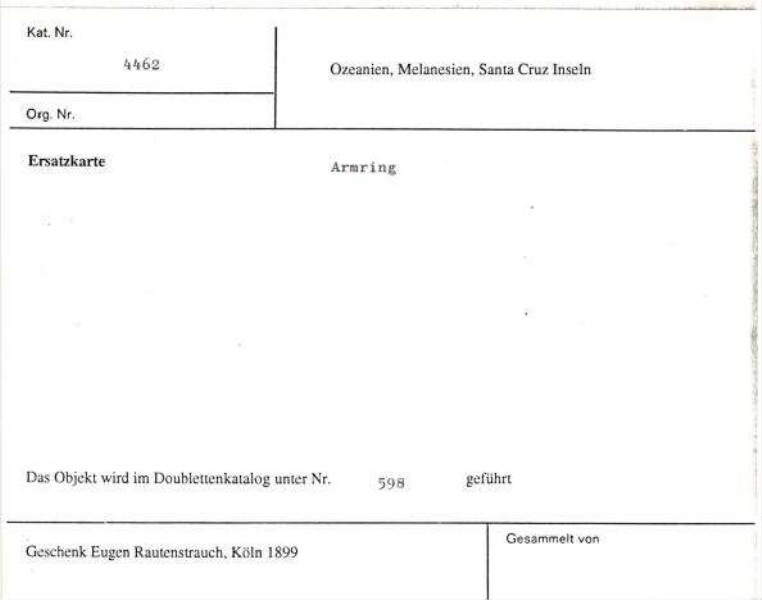 Dies ist ein Digitalisat eines historischen Dokuments. Es spiegelt den Entstehungskontext wider und entspricht nicht dem heutigen Maßstab einer geschichts- und diversitätsbewussten Sprache.