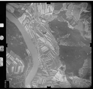 Luftbild: Film 81 Bildnr. 493
