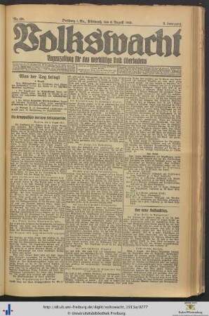 06.08.1913