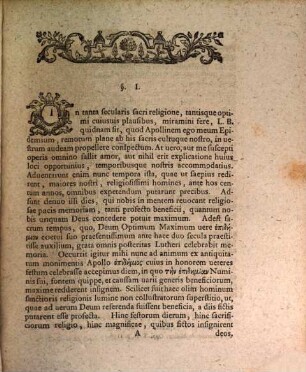 Apollōn epidēmios : diss. acad.