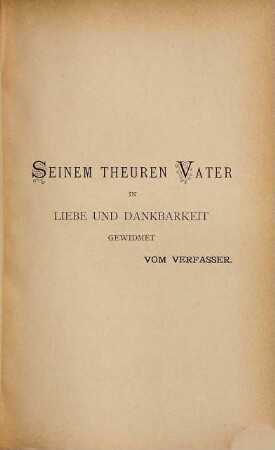 Über die Indicationen zur Exstirpation der Strumen