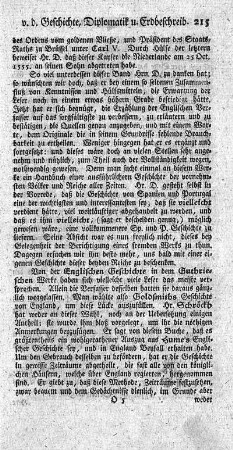 Allgemeine Weltgeschichte. Bd.13.,Abt.1.2.