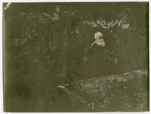 elhalabi bei besan